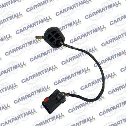 2003 DODGE GRAND CARAVAN RIGHT TAILLIGHT WIRE WIRING HARNESS CONNECTOR 7035-2356