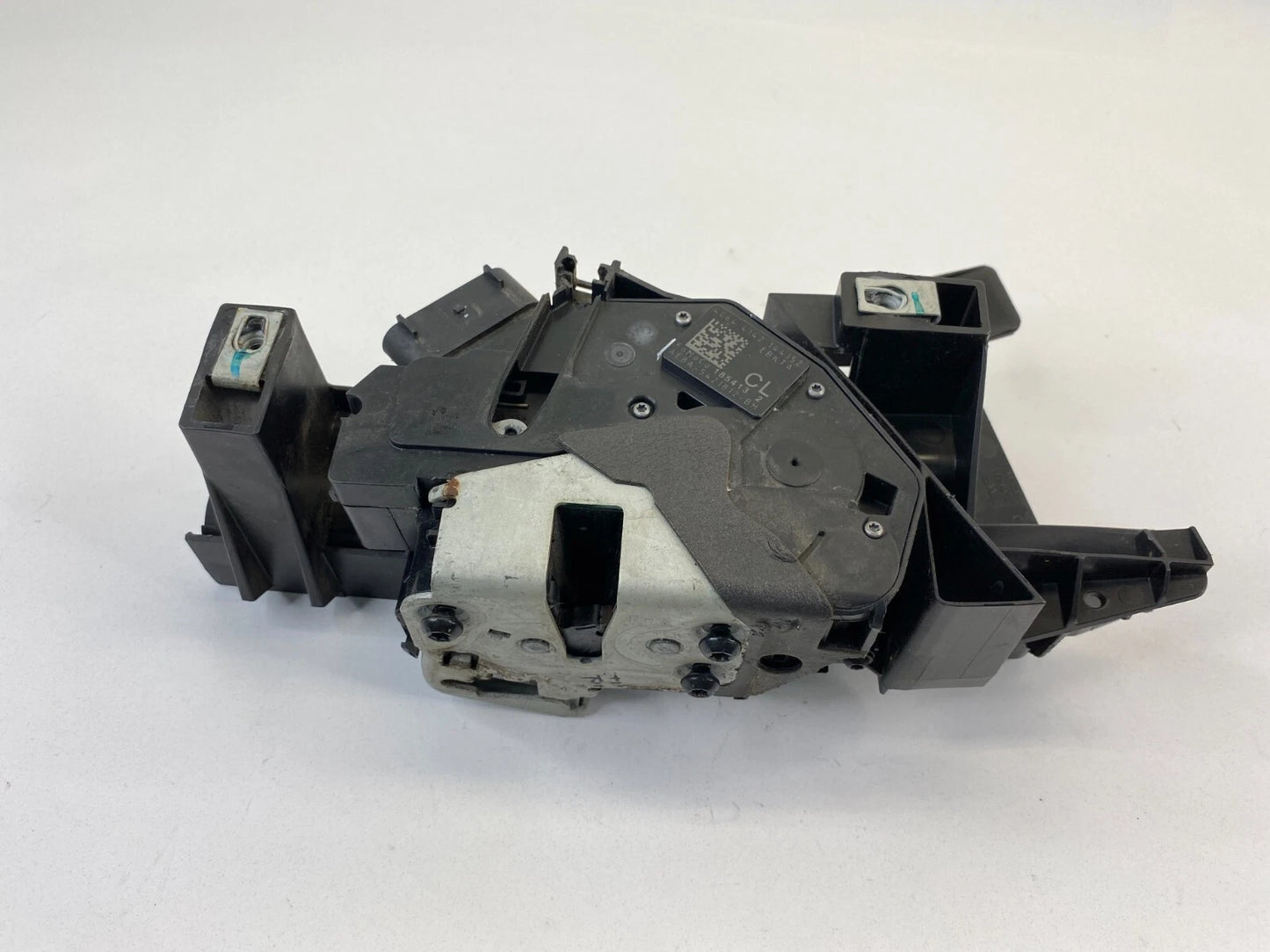 13-20 FORD FUSION FRONT RIGHT DOOR LOCK LATCH RELEASE ACTUATOR AE8A5421812BH OEM