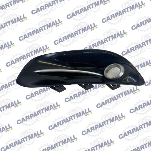 2013-2016 DODGE DART FRONT LEFT DRIVER FOG LIGHT LAMP BEZEL COVER 68081499AA