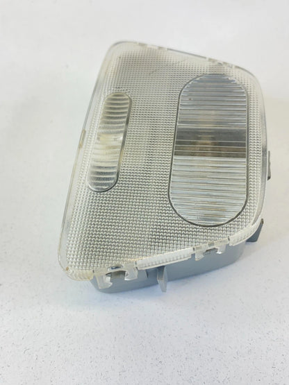 2005-2007 HONDA ODYSSEY REAR ROOF OVERHEAD DOME MAP LIGHT LAMP OEM