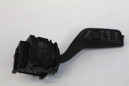 2020-2024 EXPLORER 20-25 ESCAPE COLUMN WINDSHIELD WIPER SWITCH OEM LB5T-17A553AA