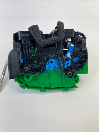 2012-2017 HYUNDAI ACCENT REAR RIGHT SIDE DOOR LOCK LATCH ACTUATOR OEM