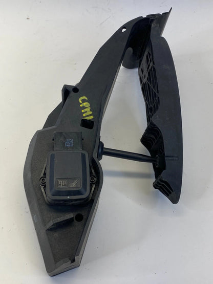 2002 2003 2004 2005 2006 MINI COOPER ACCELERATOR GAS PEDAL ASSEMBLY 35426762483