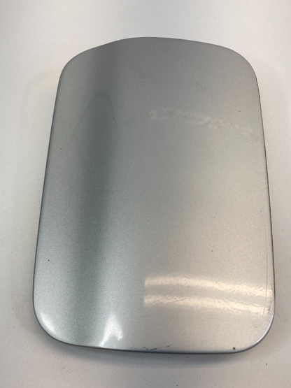 2000-2006 Mercedes-Benz S 500 S500 Sedan 4DR Gas Tank Fuel Filler Door Lid Cover