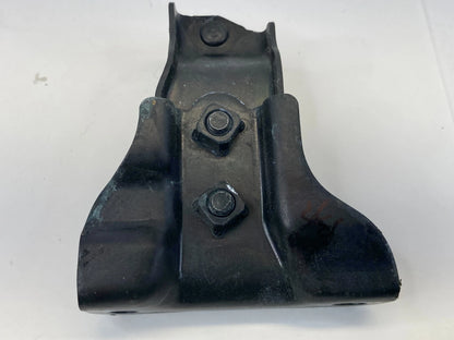 2011-2017 HONDA ODYSSEY REAR RIGHT SLIDING DOOR ROLLER HINGE BRACKET OEM