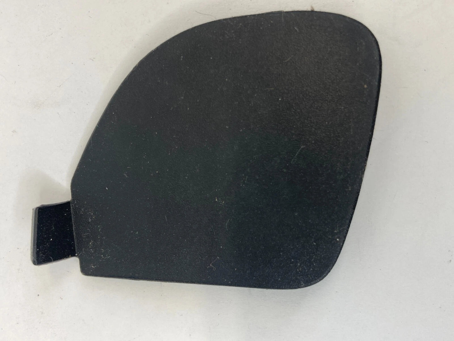 2011-2014 DODGE AVENGER REAR LEFT SIDE INNER DOOR HANDLE TRIM COVER 1TB83TRMAA