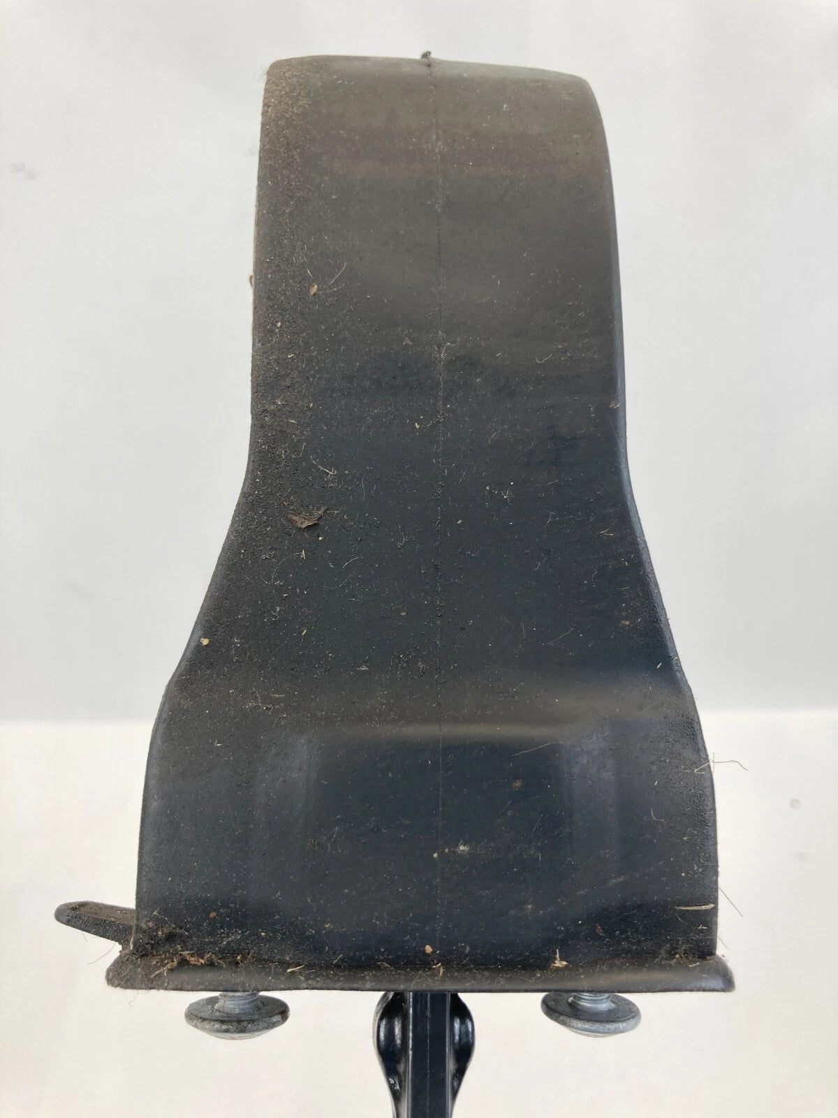 2012-2022 VOLKSWAGEN PASSAT REAR LEFT DOOR CHECK STOP STOPPER DETENT 561837267