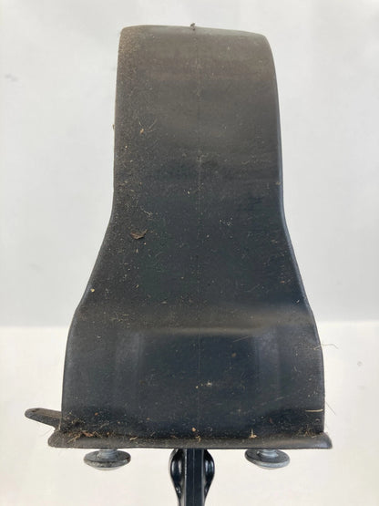 2012-2022 VOLKSWAGEN PASSAT REAR LEFT DOOR CHECK STOP STOPPER DETENT 561837267