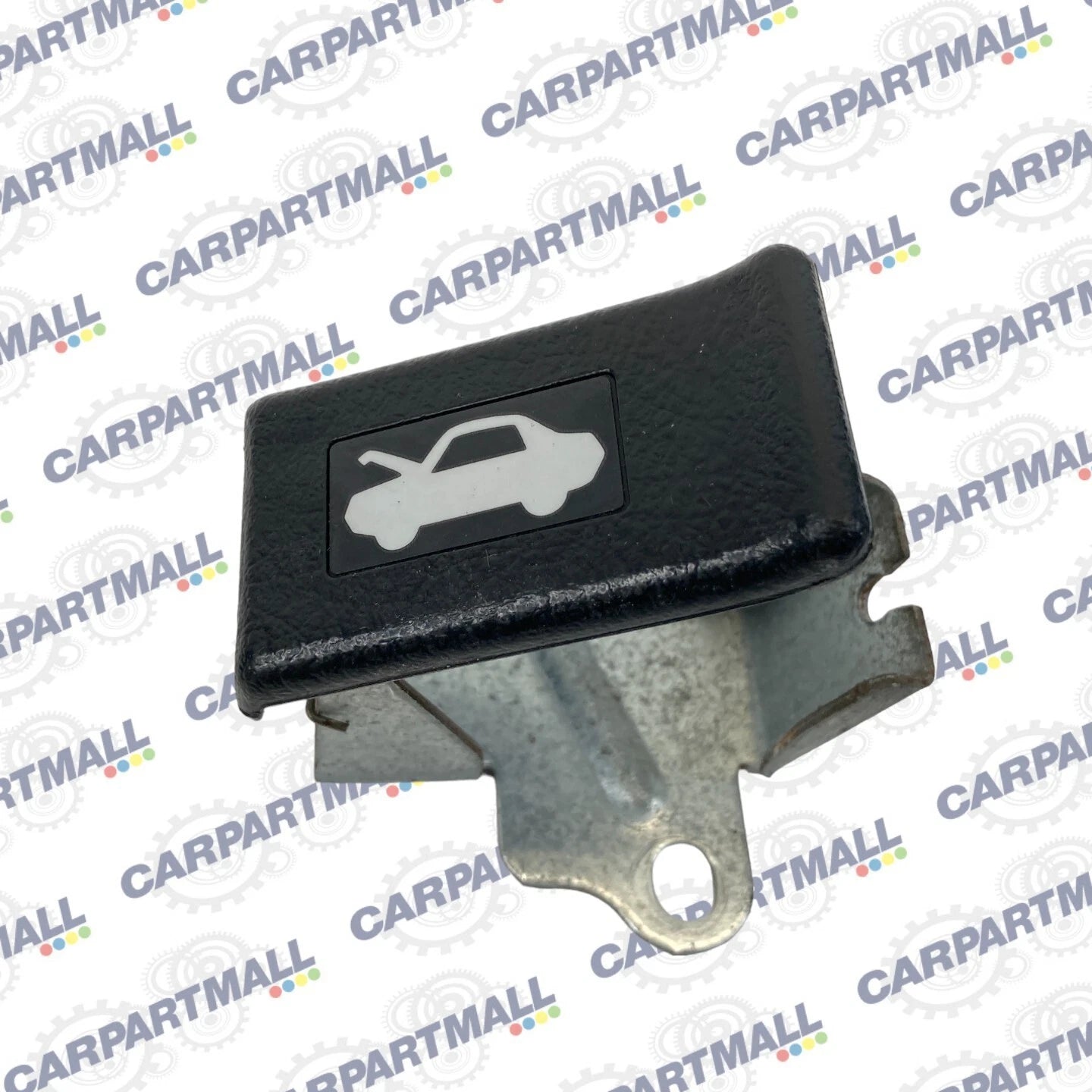 2004-2008 ACURA TL 04-14 TSX FRONT HOOD OPEN OPENER LATCH RELEASE LEVER HANDLE