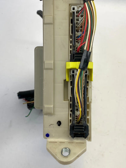 2010-2013 LEXUS IS250 IS350 2.5L RIGHT FUSE BOX RELAY JUNCTION 82730-53B70 OEM