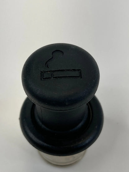 2013-2016 FORD FUSION POWER OUTLET SOCKET LIGHTER CIGARETTE OEM