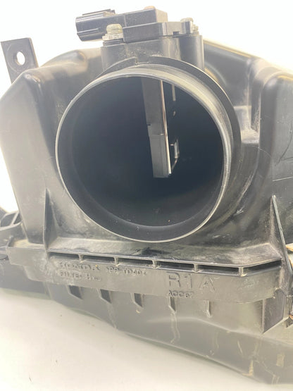 2012-2015 Honda Civic 1.8L Air Intake Filter Box Filter Housing Assembly OEM