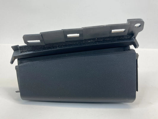 07-09 ACURA RDX FRONT RIGHT SIDE DOOR STORAGE TRAY POCKET BOX 83510-STK-A01020