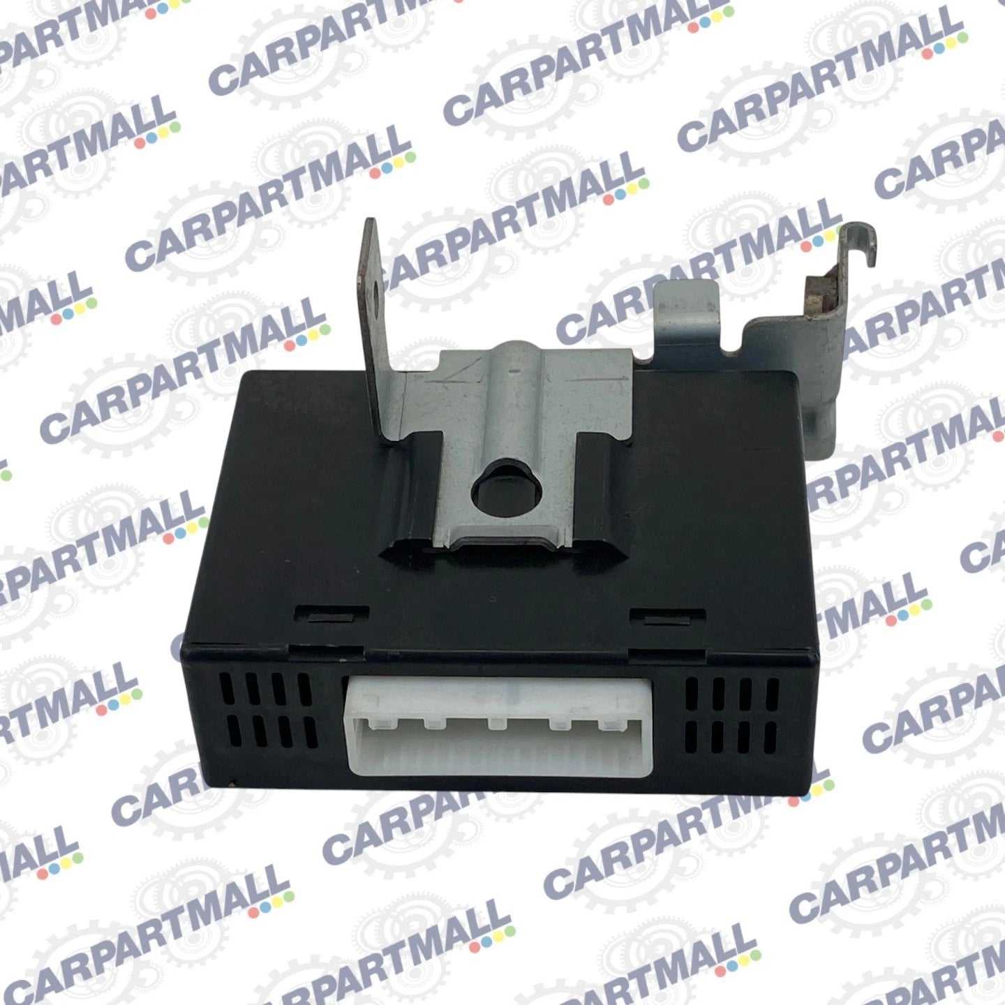 2006 2007 INFINITI M35 M45 TIRE PRESSURE MODULE CONTROL SYSTEM TPMS WH2U001C OEM