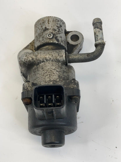 2003-2011 Ford Focus 2006-2020 Fusion 2.0L EGR Valve Emission Sensor OEM