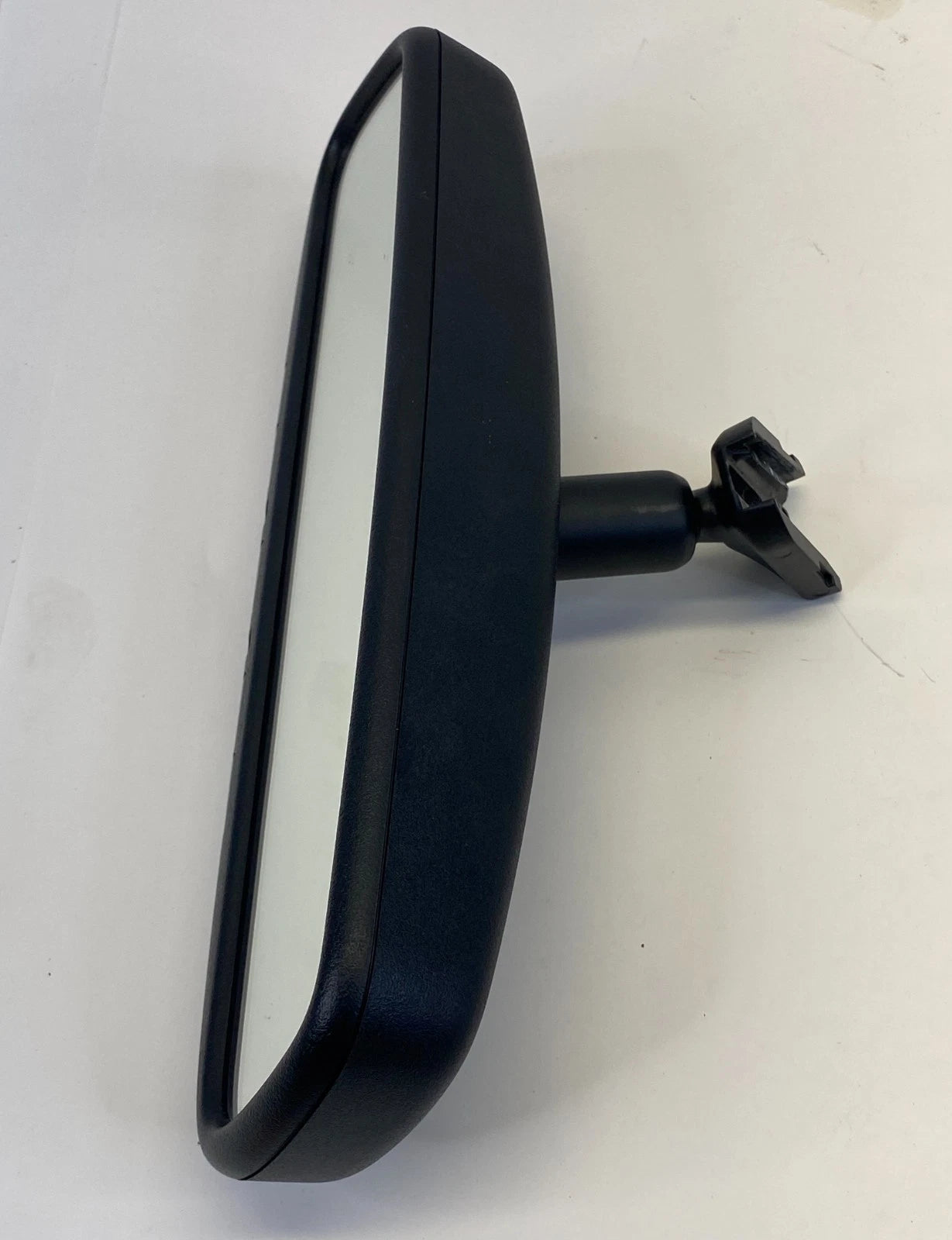 2013-2016 NISSAN PATHFINDER INSIDE REAR VIEW MIRROR HOMELINK AUTO DIM OEM