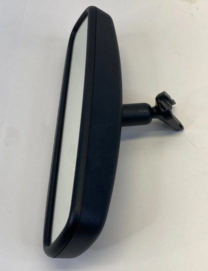 2013-2016 NISSAN PATHFINDER INSIDE REAR VIEW MIRROR HOMELINK AUTO DIM OEM