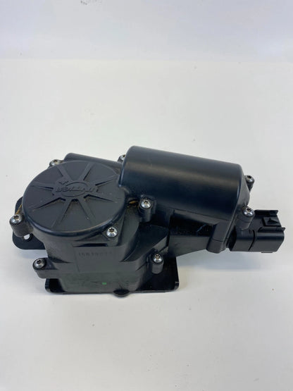 2007-2014 GMC YUKON REAR POWER TAILGATE LIFT GATE LATCH LOCK HATCH ACTUATOR OEM