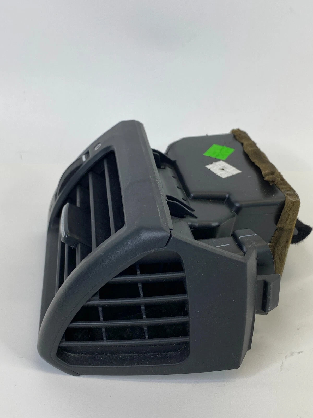 2005-2010 HONDA ODYSSEY DASH PASSENGER RIGHT SIDE AC AIR VENT 77610-SHJ-A0-21