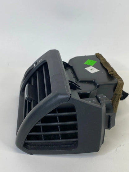 2005-2010 HONDA ODYSSEY DASH PASSENGER RIGHT SIDE AC AIR VENT 77610-SHJ-A0-21