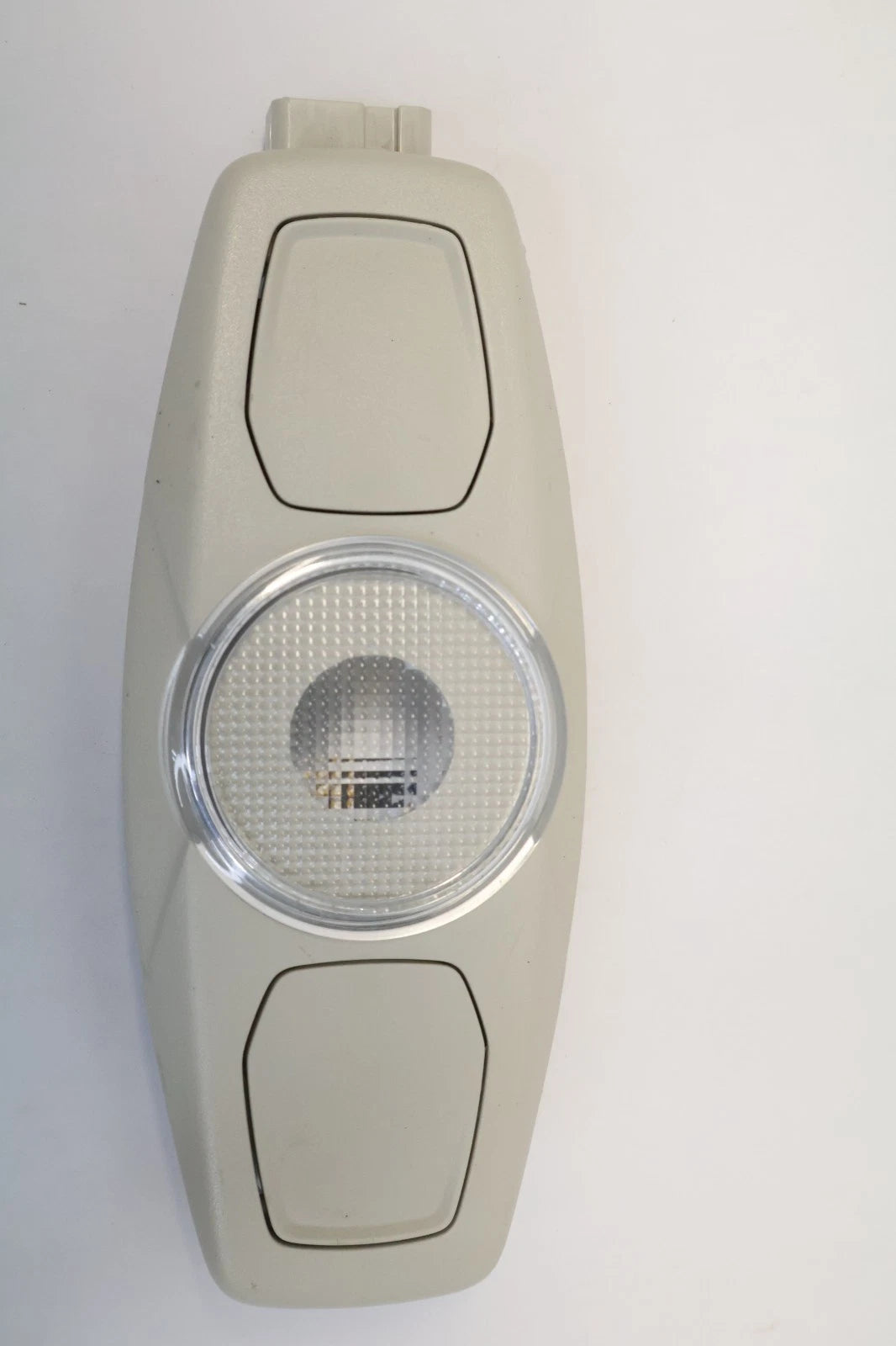 2012-2018 FORD FOCUS INTERIOR REAR DOME MAP LIGHT READING LAMP AM51-13776-BB