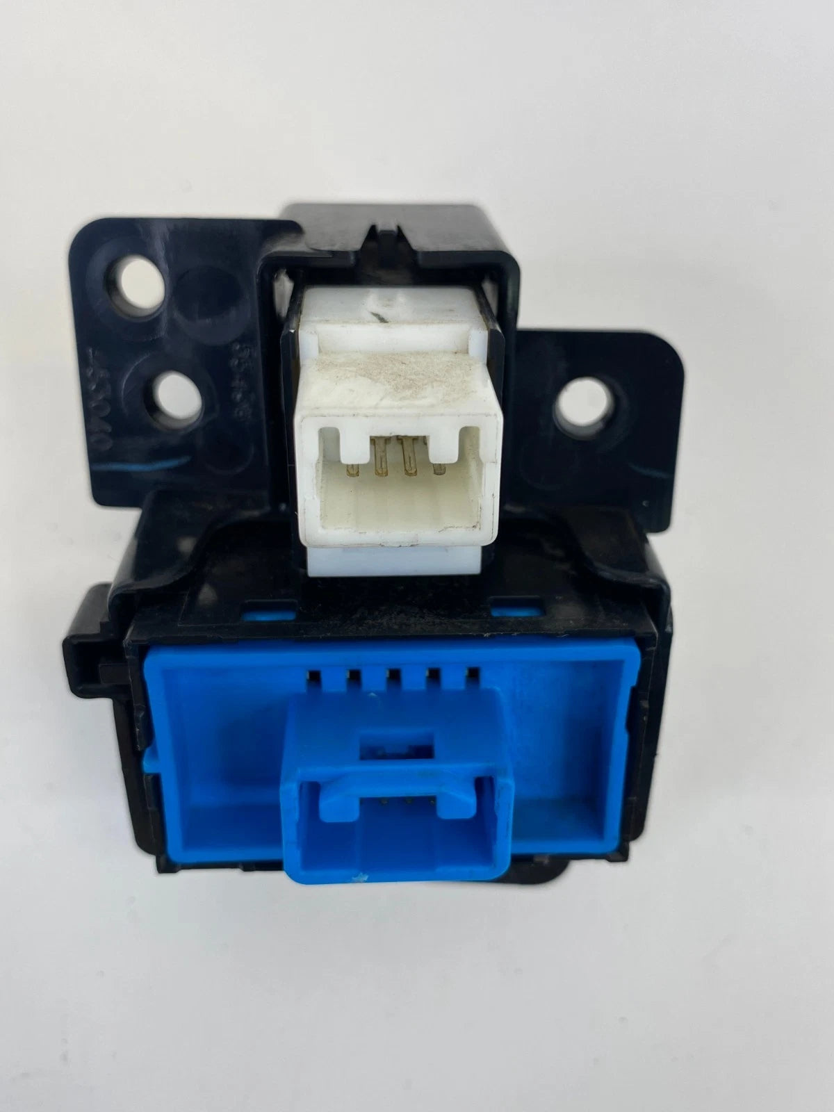 06-15 LEXUS IS250 IS350 INSTRUMENT DASH DIMMER RHEOSTAT LIGHT SATELLITE SWITCH