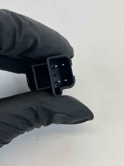 2007-2014 GMC Yukon Automatic Headlamp Ambient Light Sensor 012006 OEM