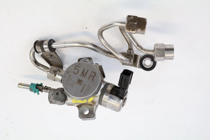 2016-2020 HONDA PILOT 3.5L V6 HIGH PRESSURE FUEL PUMP DENSO 16790-5MR OEM