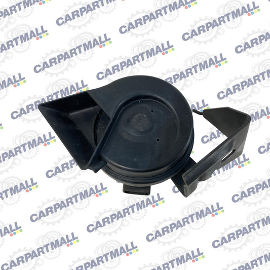 2003 04 05 06 07 08 2009 Saab 9-3 93 Front Horn Signal Alarm Note Tone E1000233