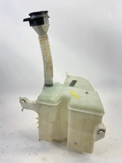 2006-2013 LEXUS IS250 IS350 WINDSHIELD WIPER WASHER FLUID RESERVOIR BOTTLE OEM