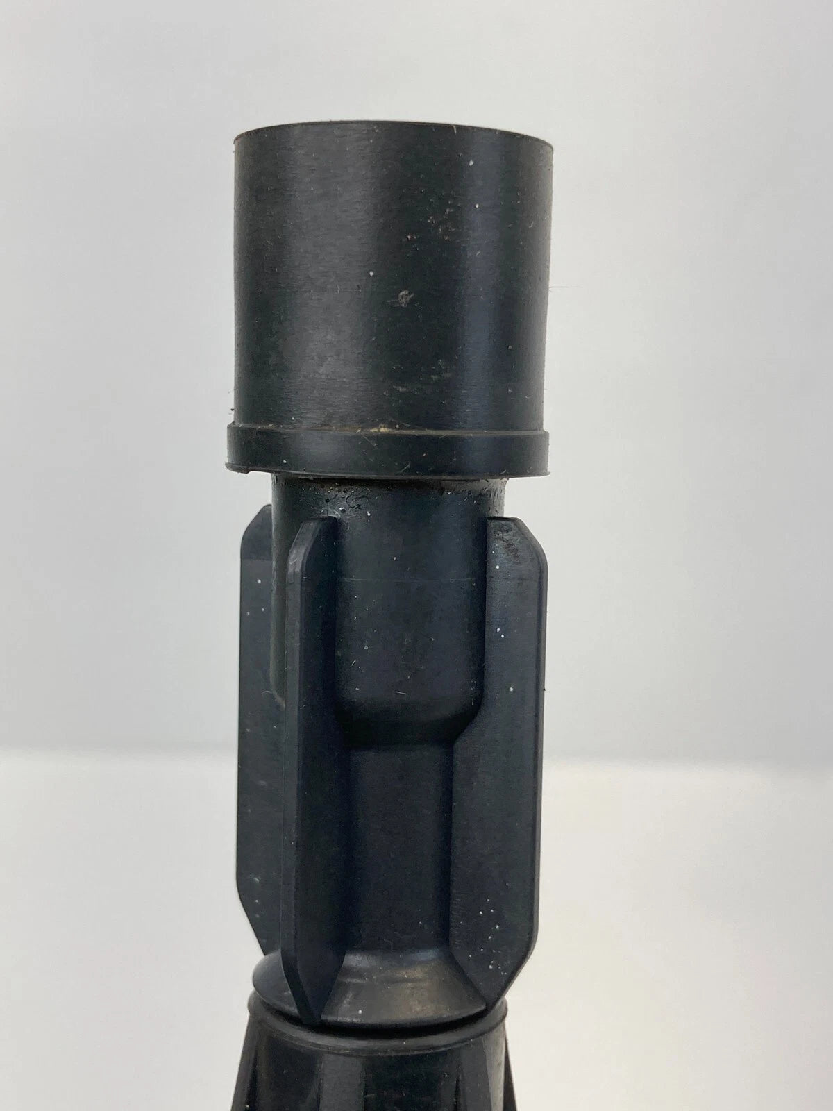 06 07 08 09 MERCURY MILAN FORD FUSION 2.3L L4 AT IGNITION COIL 6E5G-12A366 OEM