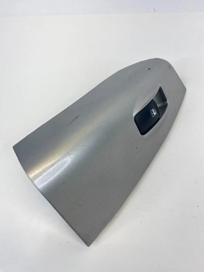 2005 06 07 08 09 10 KIA SPORTAGE REAR RIGHT DOOR WINDOW SWITCH 93580-1F500