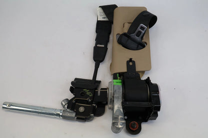 2012-2017 HYUNDAI ACCENT FRONT RIGHT SEAT BELT RETRACTOR FR RH 88880-1R600