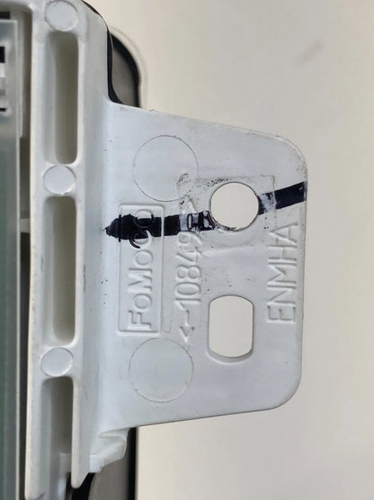 2009 FORD ESCAPE SPEEDOMETER INSTRUMENT CLUSTER 209K MILES OEM