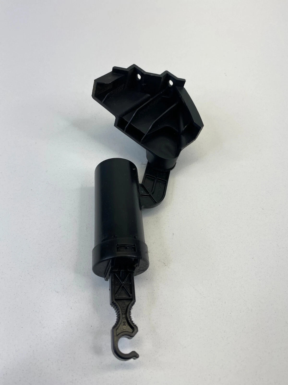 2004 2005 2006 2007 2008 ACURA TL DASH GLOVE BOX DAMPER OEM