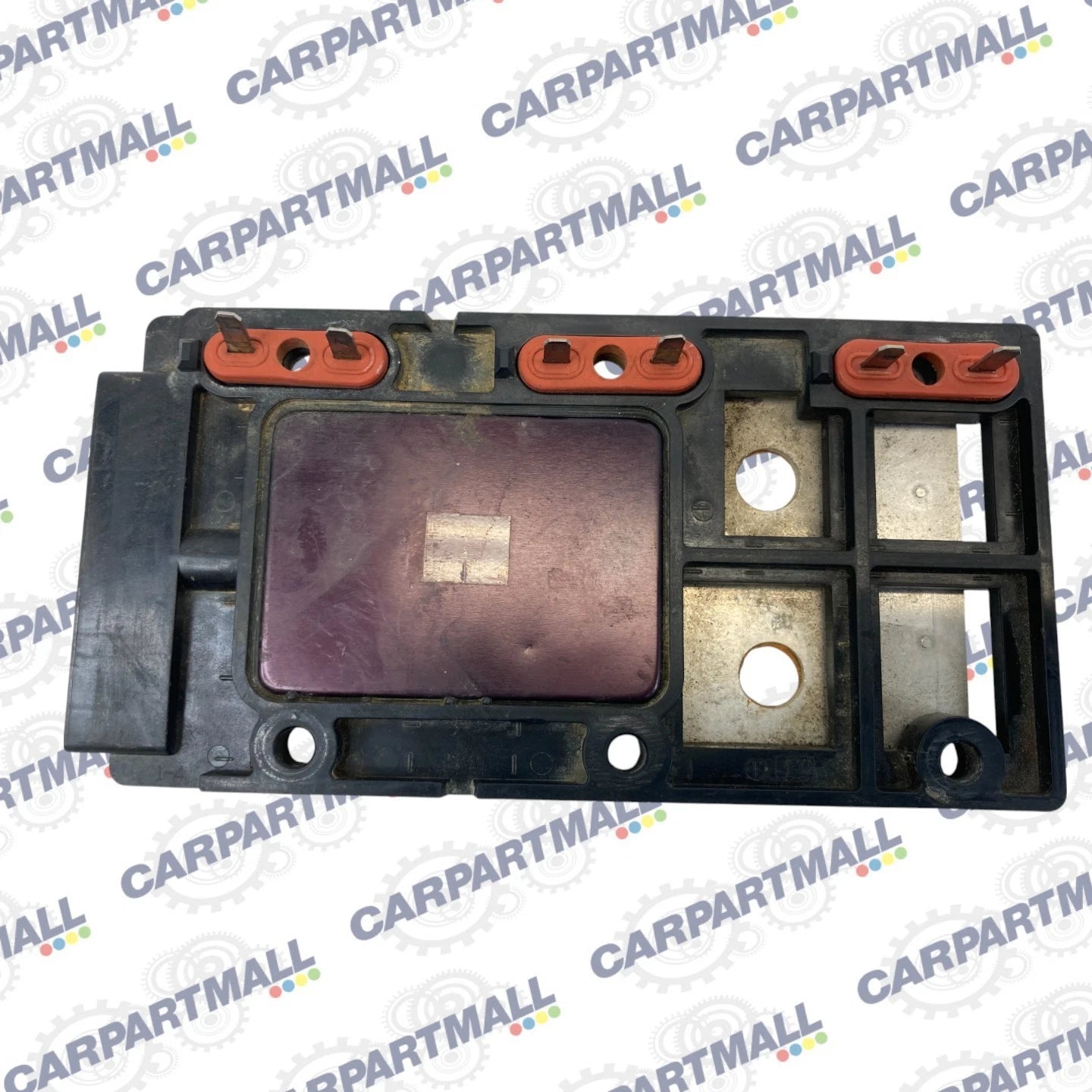 1995-2002 Chevrolet Camaro 3.8L Ignition Computer Control Module OEM