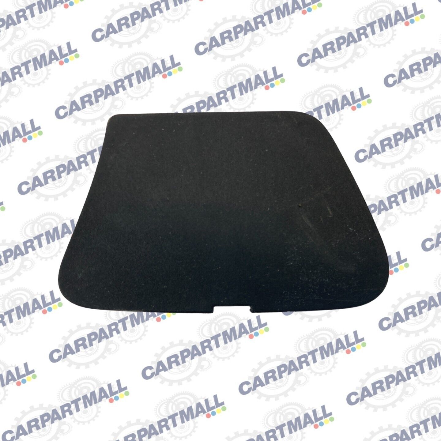 11-16 Chevrolet Cruze 16 Chevy Limited Rear Right Passenger Door Screw Cover Cap