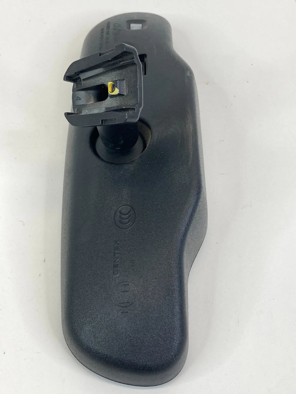 09-17 BUICK ENCLAVE 07-13 SILVERADO INTERIOR REAR VIEW MIRROR ONSTAR 15816792