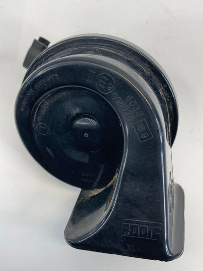 2008-2012 FORD ESCAPE LOW NOTE HORN ALARM SIGNAL TONE OEM 8L8T-13802-BA