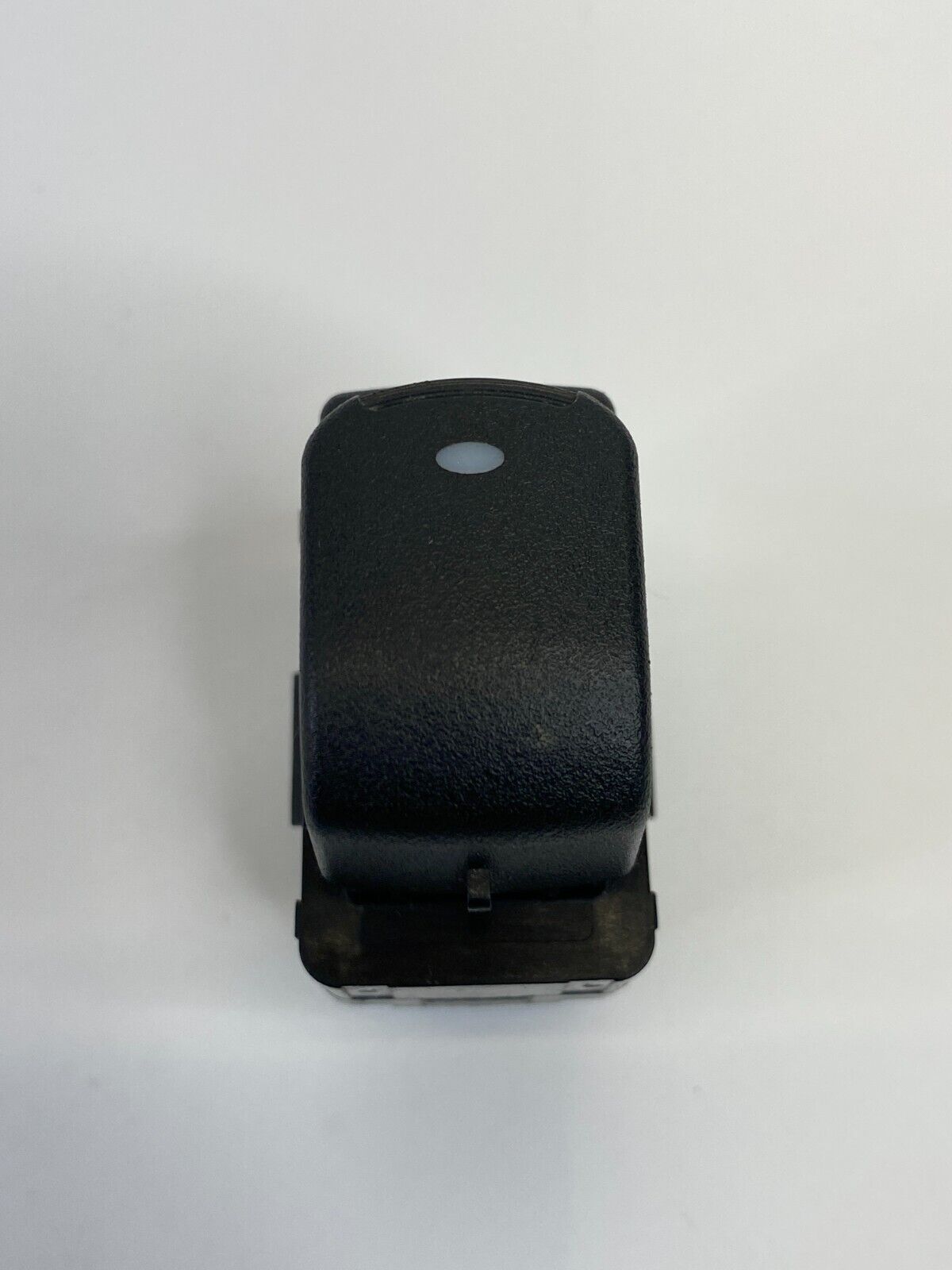 2005-2010 Pontiac G6 Rear Right Side Door Power Window Control Switch Button