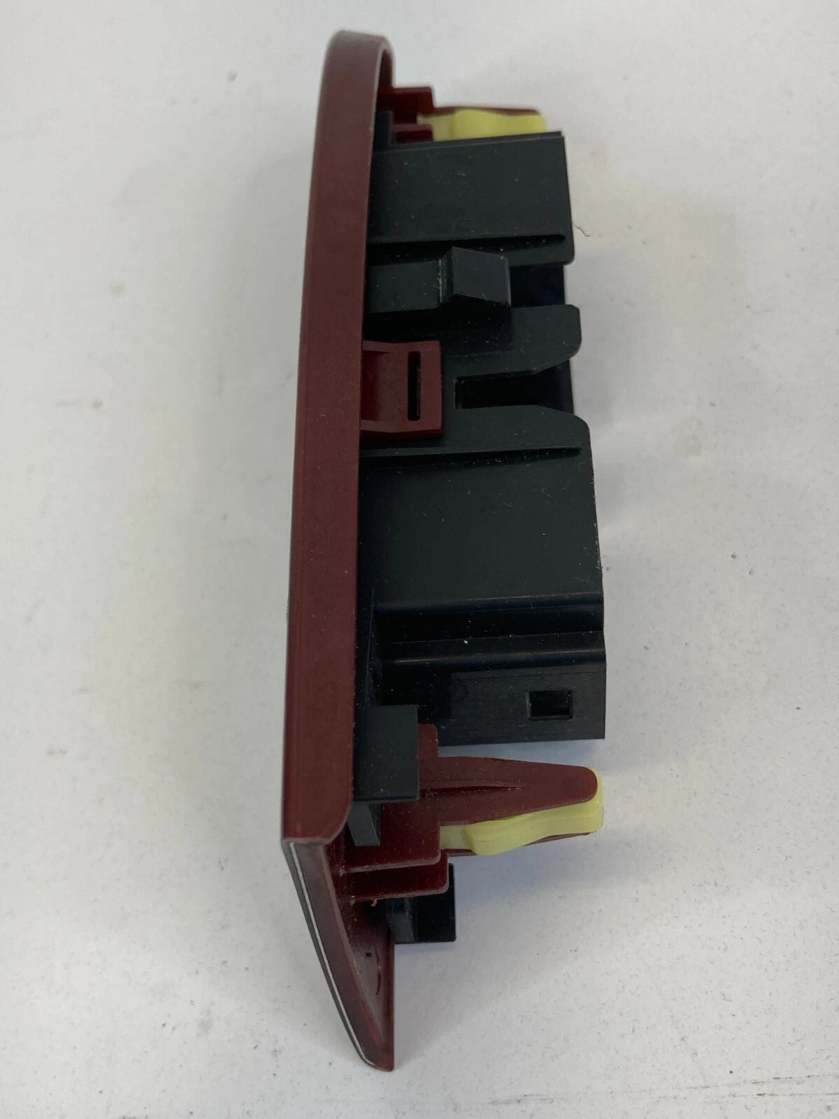 2006 2007 2008 LEXUS IS250 IS350 REAR RIGHT DOOR WINDOW SWITCH BEZEL COVER TRIM