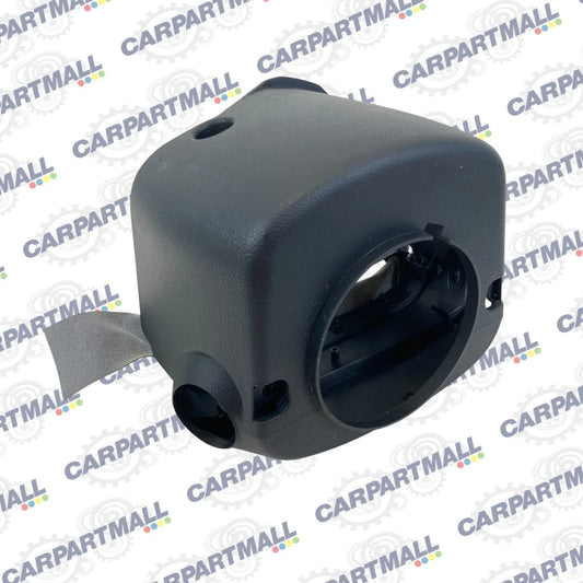 2008-2013 Infiniti G37 Steering Column Shroud Trim Cover 48470-JK60A OEM