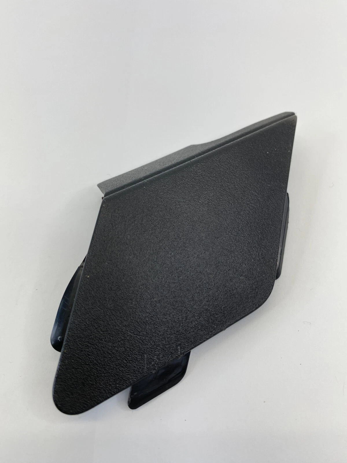 2009-2012 CHEVROLET TRAVERSE FRONT LEFT INNER COVER TRIM BEZEL PANEL 1697992 OEM