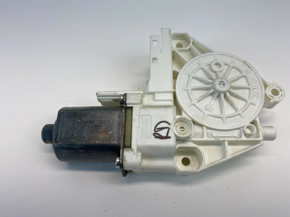 2005-2007 Ford Freestyle Rear Left Side Door Power Window Motor 996373101 OEM