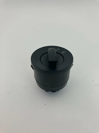 2008 2009 2010 2011 FORD FOCUS SEDAN HEADLIGHT CONTROL SWITCH 8S4T-13D061-AC OEM