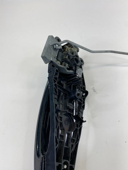 2016 CHEVROLET CRUZE LIMITED FRONT RIGHT SIDE EXTERIOR DOOR HANDLE 9400-2320 OEM