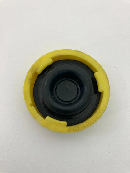 05-10 CHRYSLER PT 07-17 JEEP PATRIOT CRUISER BRAKE CYLINDER RESERVOIR CAP OEM