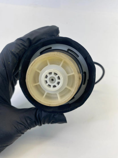 2013-2016 DODGE DART 2009-2020 JOURNEY FUEL FILLER TANK GAS CAP LID COVER OEM