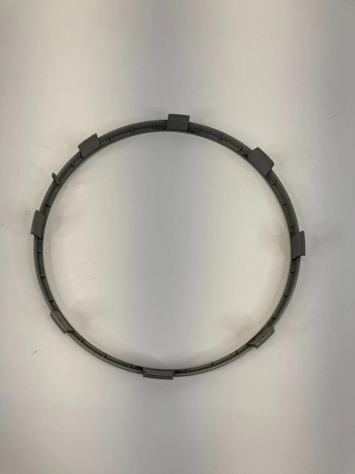 11-16 CHEVY CRUZE 16 CRUZE LIMITED REAR RIGHT DOOR SPEAKER TRIM RING COVER PANEL