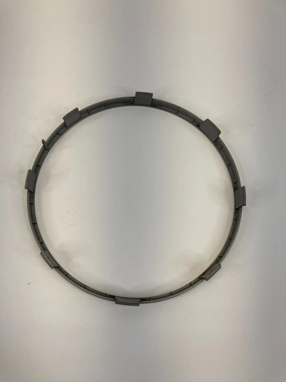 11-16 CHEVY CRUZE 16 CRUZE LIMITED REAR RIGHT DOOR SPEAKER TRIM RING COVER PANEL